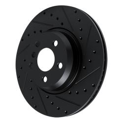 R1 Concepts ECB-31171R