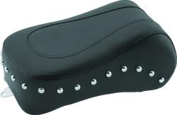 Mustang Motorcycle 93305