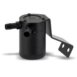 Mishimoto MMBCC-BRZ-22