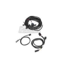 VMP Performance VMP-SK1114FG3R