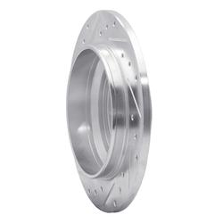 R1 Concepts EDZ-27029R