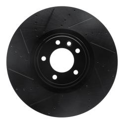 R1 Concepts ECB-11029L