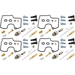 All Balls Racing 26-1704