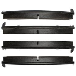 R1 Concepts 2310-1565-00