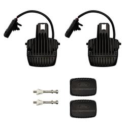 Ford Racing M-15200-RDL