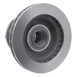 R1 Concepts ERE-54164