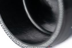 AMS AMS.32.08.0002-1