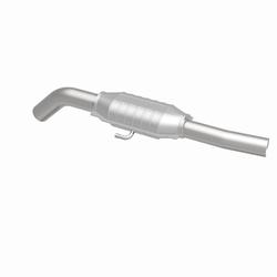 Magnaflow 3391290