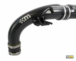 mountune 2536-FHF-AA