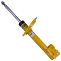 Bilstein 22-282729