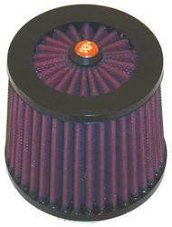 K&N Engineering RX-4010