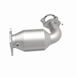 Magnaflow 5481621