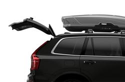 Thule 629807