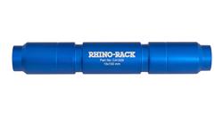 Rhino-Rack RBCA037