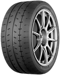 Yokohama Tire 110105276