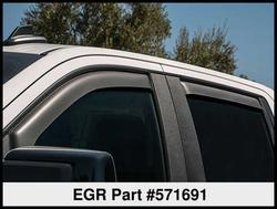 EGR 571691