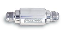 Russell 650200