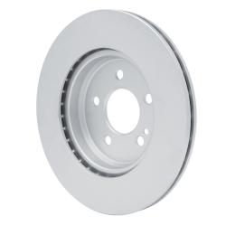 R1 Concepts PRP-63202