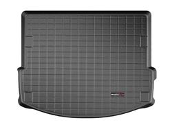 WeatherTech 401345