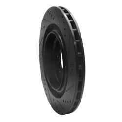 R1 Concepts ECB-46016L