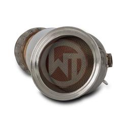 Wagner Tuning 500001027SUPRA.200CPSI