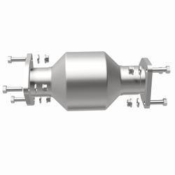Magnaflow 49184