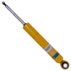 Bilstein 24-305174