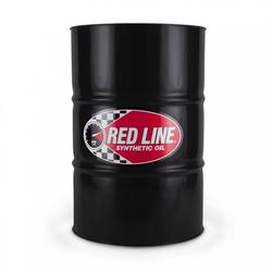 Red Line 16008