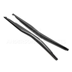 Anderson Composites AC-SS14CHC7-Z6