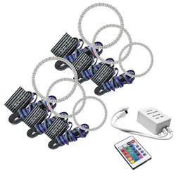 ORACLE Lighting 2517-504