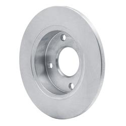 R1 Concepts ERE-92004