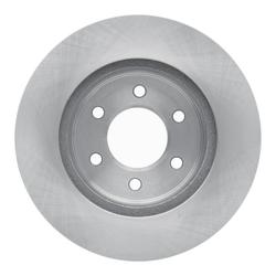 R1 Concepts ERE-40069