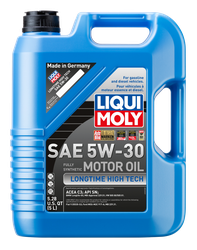LIQUI MOLY 2039