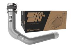 K&N Engineering 77-1017KC