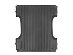 WeatherTech 36706
