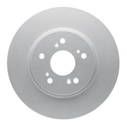 R1 Concepts RRE-59055