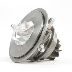 Garrett 934116-5001S