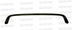Seibon RS9401ACIN2D-TR