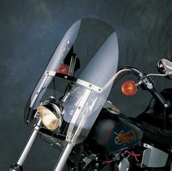 National Cycle N2220