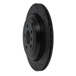 R1 Concepts ECB-63131R