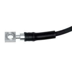 R1 Concepts BHH-74070