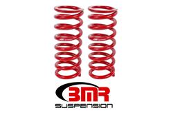 BMR Suspension SP028R