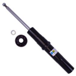 Bilstein 19-302591