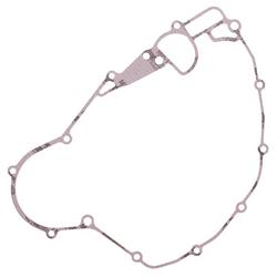 Vertex Pistons 816238