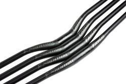 Renthal M179-01-006-01