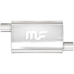 Magnaflow 11239