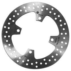 Brembo OE 68B407J3