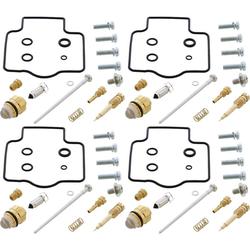 All Balls Racing 26-1718