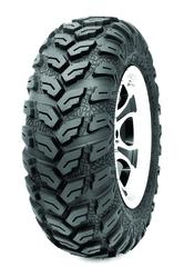 Maxxis TM01009100