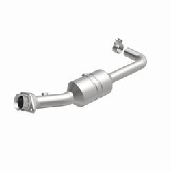 Magnaflow 52157